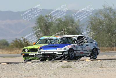 media/Oct-11-2025-Lucky Dog Racing (Sat) [[f5b53147c4]]/3-Second Stint/1-Turn 3/